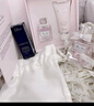 迪奧DIOR 迪奧小姐花漾淡香水100ml花香留香香氛禮盒生日禮物送女友 曬單實拍圖