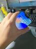Apple iPhone 13 Pro Max 支持移動(dòng)聯(lián)通電信蘋(píng)果5G 二手手機  國行國行補貼 金色 256G 曬單實(shí)拍圖