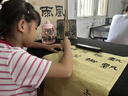 康貝怡核桃油 金玉巖素福仔牌DHA藻油核桃油軟膠囊 3瓶【腦域鏈接再提速_進(jìn)階】 曬單實(shí)拍圖