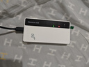 紐曼5g隨身wifi移動(dòng)wifi6免插卡全網(wǎng)通無(wú)線上網(wǎng)卡便攜式車載無(wú)限路由器全國(guó)通用流量2025款全程不限速 曬單實(shí)拍圖