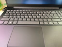 聯(lián)想筆記本電腦小新Pro16 英特爾標壓酷睿i7高性能電腦可選 政府辦公學(xué)生網(wǎng)課揚天V輕薄本 N4500 16G內存 512G固態(tài) V15 全高清大屏 全新升級 曬單實(shí)拍圖