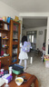 Gmt for kids書包小學(xué)生兒童大容量禮物超輕護(hù)脊減負(fù)1-4年級男女獨(dú)角獸Light 曬單實(shí)拍圖