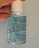 科顏氏（Kiehl's）溜溜瓶50ml三酸精華煥膚細嫩透亮收縮毛孔淡細紋 生日禮物 曬單實(shí)拍圖
