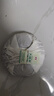大益TAETEA茶葉普洱茶生茶7542餅茶盒裝150g/盒 經(jīng)典標(biāo)桿口糧茶自飲 曬單實(shí)拍圖