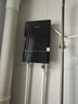 蘇泊爾【國家補貼】即熱式電熱水器速熱變頻恒溫家用廚房衛生間淋浴器洗澡小型超薄過(guò)水熱電熱水器 7000W 送漏保+增壓花灑+豪華配件包 曬單實(shí)拍圖