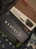 微星（MSI）萬(wàn)圖師 GeForce RTX 5090D v2 24G VENTUS 3X OC 電競(jìng)游戲設(shè)計(jì)智能學(xué)習(xí)獨(dú)立顯卡 曬單實(shí)拍圖