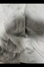 icebreaker【單依純同款】100%美利奴羊毛男女200Oasis戶外登山跑步功能內(nèi)衣 黑色-上衣-男生 M 曬單實(shí)拍圖