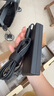 COLORFIREMEOW 橘寶R16 Pro 七彩虹16英寸銳龍R9游戲筆記本電腦 (R9-7845HX 16G 1T RTX5060 2.5K 180Hz） 曬單實(shí)拍圖