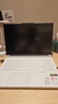 聯(lián)想拯救者R9000P 2025 AI元啟游戲筆記本電腦(銳龍9 8945HX 32G1T RTX5060 2.5K240Hz 白)國家補貼20% 曬單實(shí)拍圖