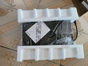 九陽(yáng)（Joyoung）電磁爐2200W大功率家用觸控按鍵耐用面板十檔火力纖薄定時(shí)電磁灶火鍋爐C21S-C2130【國(guó)家補(bǔ)貼】 曬單實(shí)拍圖