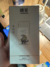 朗菱 【2片裝】適用蘋(píng)果11pro/XS/X鋼化膜iphone11pro/XS/X手機膜無(wú)黑邊非全屏高清玻璃防摔耐刮貼膜 曬單實(shí)拍圖
