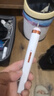 美泰彤灰指甲打磨器 電動磨甲器美甲卸甲機(jī)厚甲修剪器自動卸甲工具 曬單實(shí)拍圖