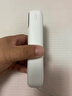 傳應【3C認證】南孚充電寶20000毫安自帶線(xiàn)大容量30W/33W/35W移動(dòng)電源可上飛機蘋(píng)果17/16/15華為小米 曬單實(shí)拍圖