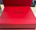 資生堂（SHISEIDO）第二代悅薇智感緊顏亮膚清爽乳100ml美白淡斑緊致 生日禮物送女友 曬單實(shí)拍圖
