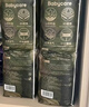 babycare金山茶花紙尿褲M(mǎn)50片*2包(6-11kg)嬰兒尿不濕超薄透氣輕柔花苞褲 曬單實(shí)拍圖