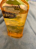 福來(lái)（freiol）防紋潤膚身體油按摩撫紋身體乳護理精油 200ml/瓶 曬單實(shí)拍圖