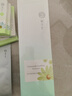 棲花里洗發(fā)水發(fā)膜 輕素植物修護/玻尿酸控油/生姜洗護洋甘菊去屑套裝 洋甘菊舒緩去屑洗發(fā)水800g 曬單實(shí)拍圖