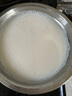 一刻間 寶寶破壁機小型輔食機嬰兒料理機攪煮攪拌一體多功能米糊研磨器兒童輔食工具破壁機 親子輕音破壁機-升級款【一鍵高溫消毒】 曬單實(shí)拍圖