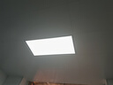 國際電工無(wú)線(xiàn)遙控開(kāi)關(guān)免布線(xiàn)主機220v面板雙控家用隨意貼電燈照明智能開(kāi)關(guān) 一開(kāi)白套裝 曬單實(shí)拍圖