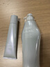 資生堂專業(yè)美發(fā)芯詩珀莉止癢控油蓬松男女士生機(jī)洗頭膏露500ml強(qiáng)韌發(fā)絲無硅油 曬單實(shí)拍圖