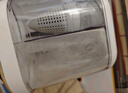 uwant友望大白u(yù)ltra除螨儀【熱銷(xiāo)TOP1】寵物除毛65℃高溫殺菌除螨 床上吸塵器 吸塵除螨一體機雙杯 曬單實(shí)拍圖