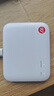 中興（ZTE）5G隨身wifi移動(dòng)UFI 無(wú)線(xiàn)上網(wǎng)卡 5g插卡路由 無(wú)限隨行車(chē)載 筆記本流量卡托 F50/MU300 曬單實(shí)拍圖