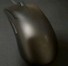 雷蛇（Razer）煉獄蝰蛇V3pro專(zhuān)業(yè)版 無(wú)線(xiàn)鼠標+8KHz輪詢(xún)率接收器 無(wú)線(xiàn)鼠標套裝 類(lèi)膚材質(zhì) 輕量設計 LOL吃雞神器 曬單實(shí)拍圖