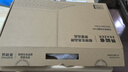 聯(lián)想（Lenovo）生態(tài)品牌 異能者筆記本電腦  14英寸 酷睿13代i5-13500H 16G 1T 輕薄本辦公本【國家補貼20%】 曬單實(shí)拍圖