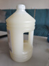 浙一家 鮮濁米酒2.5L 5度微醺 糯米酒甜酒米釀0添加 年貨 曬單實(shí)拍圖