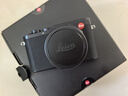 徠卡（Leica）【七夕禮盒】D-LUX8七夕禮盒 多功能便攜式數(shù)碼相機(jī) dlux8禮盒套裝（D-LUX 8：19191） 曬單實(shí)拍圖