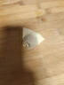 鯨口大開(kāi)新鮮大蝦仁現剝蝦仁新鮮白蝦仁鮮凍冷凍蝦仁大號開(kāi)背蝦仁2斤凈重 特大蝦仁【約8-10厘米】 2斤(凈重) 曬單實(shí)拍圖