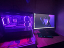 AMD銳龍R5 9600X組裝電腦RTX5060Ti/RX9060XT顯卡三角洲行動(dòng)游戲臺(tái)式電腦整機(jī)設(shè)計(jì)剪輯繪圖DIY組裝機(jī) 配置三 R5 9600X+RTX5060 8GB 主機(jī)套件 曬單實(shí)拍圖