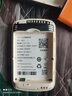 聯(lián)通隨身wifi6無(wú)線(xiàn)移動(dòng)wifi免插卡便攜式無(wú)線(xiàn)網(wǎng)卡隨行車(chē)載上網(wǎng)卡支持5G/4G設備全國通用流量2025款M50 曬單實(shí)拍圖