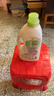 Frosch 嬰童洋甘菊衣物洗衣液 1.5L  原裝進(jìn)口 曬單實(shí)拍圖