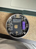 ?？低暎℉IKVISION）M.2 2230 SSD固態(tài)硬盤(pán) PCIe4.0 NVMe協(xié)議 TLC顆粒 FUTURES 1TB 讀速7400MB/s 適配SteamDeck掌機 曬單實(shí)拍圖