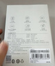 小米智能雙攝可視門(mén)鈴4 家用監控電子貓眼攝像頭300萬(wàn)高清2K畫(huà)質(zhì) 遠程監控紅外夜視智能對講家用監控器 曬單實(shí)拍圖