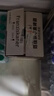 范佳樂(lè )（原教士啤酒）德國小麥黑啤酒450ml×12瓶整箱裝 中秋送禮  曬單實(shí)拍圖