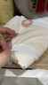 莫代爾7條裝女士內(nèi)褲女純棉7A抗菌100%棉襠中腰無痕透氣少女內(nèi)褲 曬單實(shí)拍圖