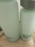 悅詩風(fēng)吟綠茶平衡舒潤水乳套裝200ml+160ml+15ml+15ml+10ml【臨期清倉】 曬單實(shí)拍圖