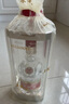 五糧液 普五八代  濃香型白酒 52度 500ml*2 雙瓶 【名酒鑒真】年份隨機 曬單實(shí)拍圖