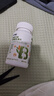 五個(gè)女博士 花少同款魚(yú)膠原蛋白肽維C飲經(jīng)典肽1.0含彈性蛋白肽百香果味3盒 曬單實(shí)拍圖