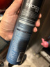 絲蘊持久定型強力定型噴發(fā)膠300ml*2 強力定型噴霧蓬松自然清爽快干 曬單實拍圖