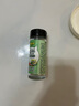碧歐奇寶寶鹽果蔬鹽70g減鈉輔食用鹽調(diào)味料0添加送嬰兒一歲兒童食譜 曬單實(shí)拍圖