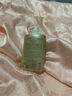 安熱沙（Anessa）王嘉爾同款資生堂小金瓶60ml安耐曬防曬霜軍訓(xùn)專用高倍防曬乳男女 曬單實(shí)拍圖