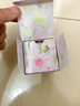 FAN BEAUTY DIARY范冰冰同款嘟嘟晶凍日夜淡紋唇油膜4g 保濕淡化唇紋 曬單實(shí)拍圖