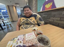 南極人冬季毛毯被子加厚蓋毯冬天單床宿舍單人辦公室雙層拉舍爾鋪床毯 覓鹿【店長(cháng)推薦】 150x200cm約4斤 曬單實(shí)拍圖