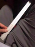 EasPowest美國進(jìn)口海外男科男性保健品藥淫羊藿增大增長(cháng)增粗海綿體二次發(fā)育 【一瓶增大】印度壯陽(yáng)補腎持久不射陰徑助勃起延時(shí)增硬 變大變粗變硬變長(cháng)膏情趣男生發(fā)泄用品外用精油房事私處 曬單實(shí)拍圖