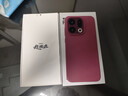 OPPO Find X9 12GB+256GB 追光紅 4K超清實(shí)況照片 7025mAh天璣9500 5G旗艦手機【孫穎莎同款】 曬單實(shí)拍圖