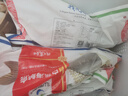 仙泉湖三去大白蕉海鱸魚(yú)2斤/條凈膛冷凍刺少肉厚海鮮水產(chǎn)食材 曬單實(shí)拍圖