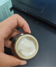 雅詩蘭黛智妍膠原霜滋潤款面霜75ml淡紋緊致護(hù)膚品套裝化妝品禮盒生日禮物 曬單實(shí)拍圖